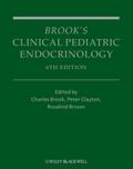 Brook’s Clinical Pediatric Endocrinology