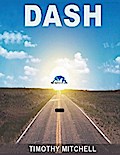 The DASH