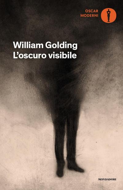 L’ oscuro visibile