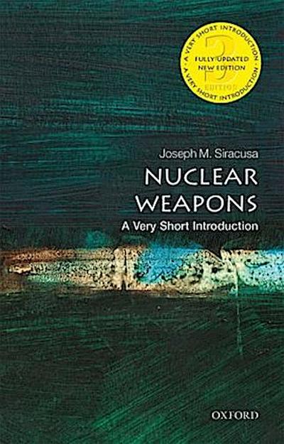 Nuclear Weapons