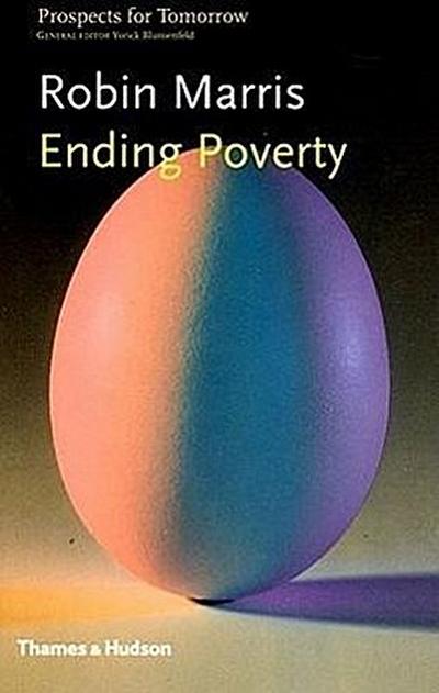 Ending Poverty