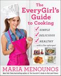 The EveryGirl’s Guide to Cooking
