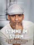 Stimme im Sturm