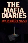 Mafia Diaries