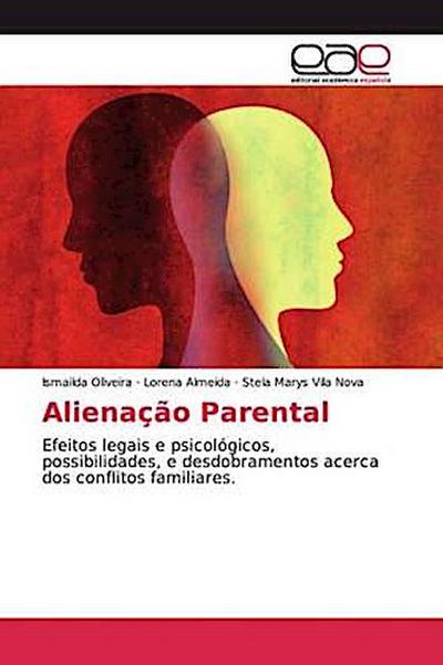 Alienação Parental