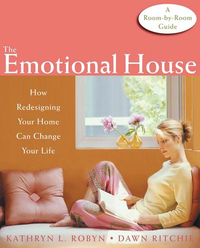 Emotional House