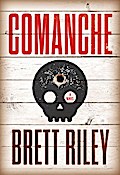 Comanche