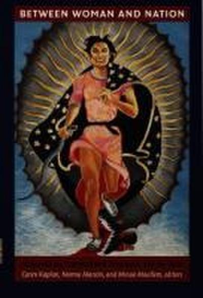 Between Woman and Nation