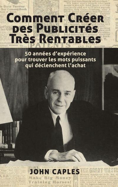 Comment Créer des Publicités Très Rentables