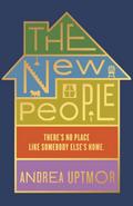 The New People