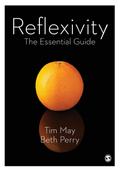 Reflexivity