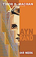Ayn Rand