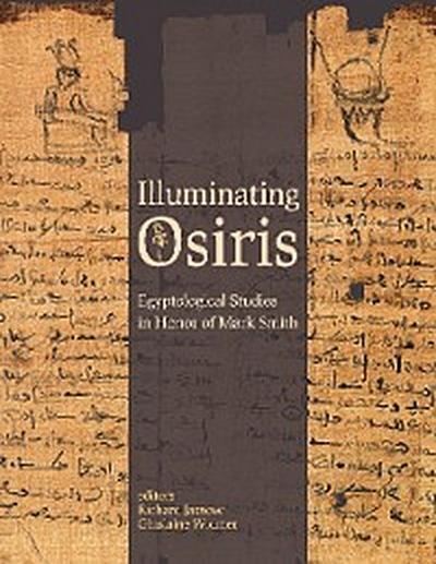 Illuminating Osiris