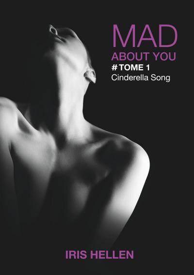 Outlines of psychiatry