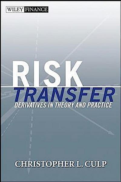 Risk Transfer