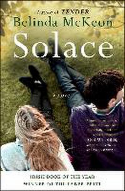Solace