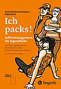 Ich packs!