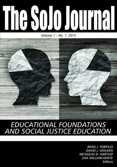 SoJo Journal