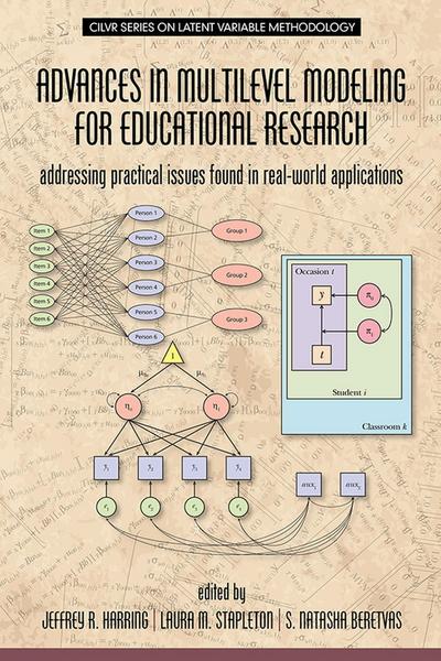 Advances in Multilevel Modeling for Educational Research