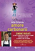 Amore carbonaro