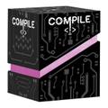Compile