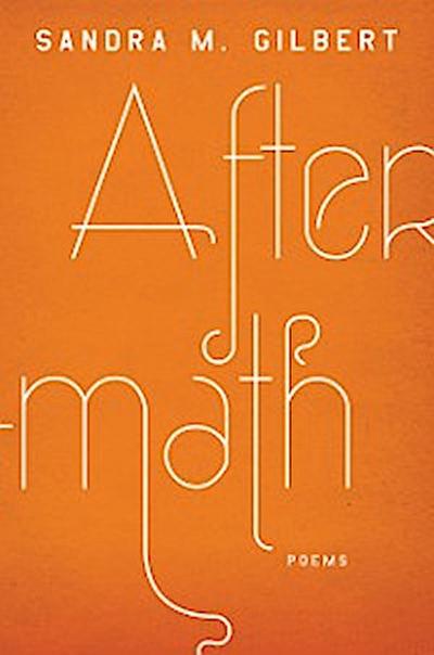 Aftermath: Poems
