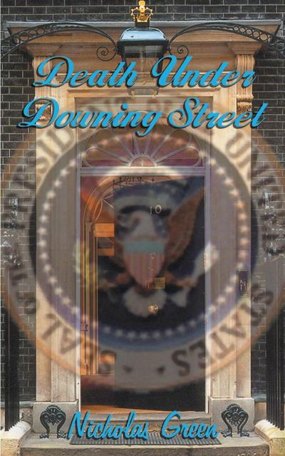 Death Under Downing Street