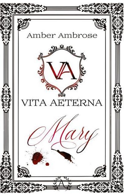 Vita Aeterna