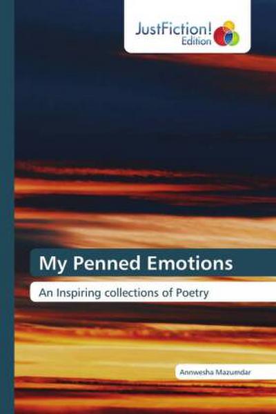 My Penned Emotions