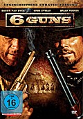 6 Guns Unrated Version