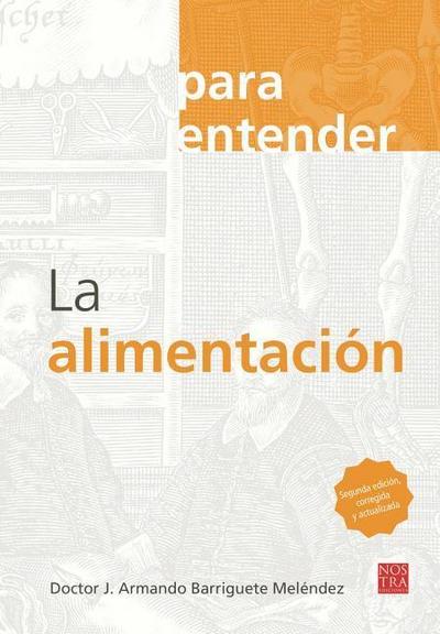 La Alimentación