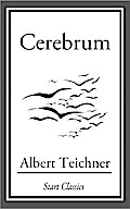 Cerebrum