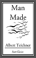 Man Made