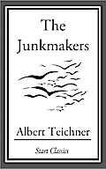Junkmakers