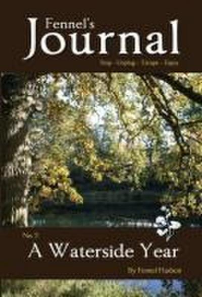 A Waterside Year