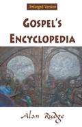 Gospel’s Encyclopedia