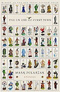The OK End of Funny Town