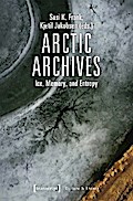 Arctic Archives