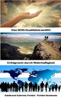 Das NON-DualitätstrainING (Buch 1)