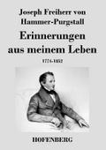 Erinnerungen aus meinem Leben