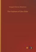 The Orphans of Glen Elder