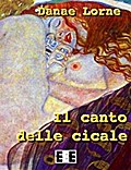 Il canto delle cicale