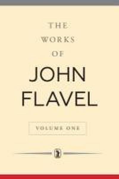 Works of John Flavel: 6 Volume Set