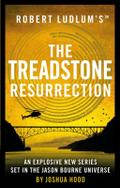 Robert Ludlum’s(TM) The Treadstone Resurrection