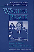 Waging Peace