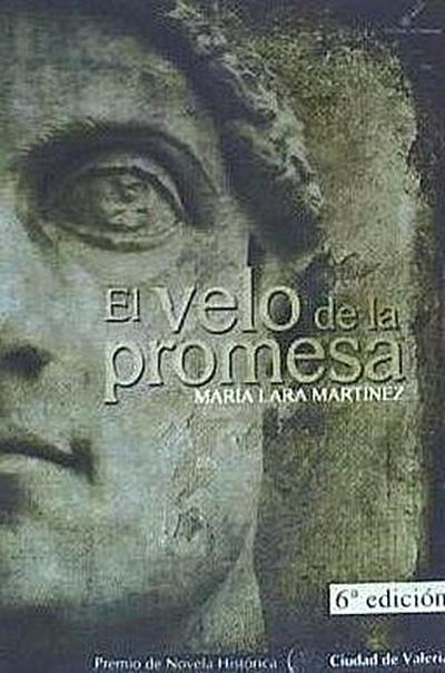 Lara Martínez, M: Velo de la promesa