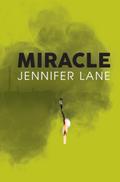 Miracle
