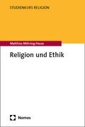 Religion und Ethik