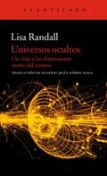 Universos ocultos