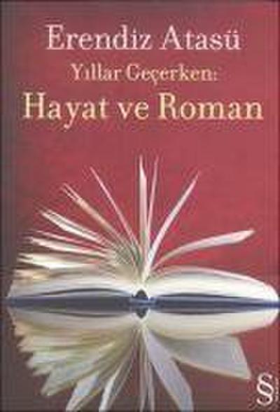 Hayat ve Roman